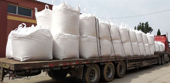 在水產飼料中如何應用預糊化淀粉